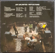 Load image into Gallery viewer, Joy Unlimited - Reflections