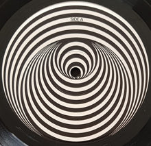 Load image into Gallery viewer, Manfred Mann Chapter III - Volume Two