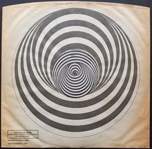 Load image into Gallery viewer, Manfred Mann Chapter III - Volume Two