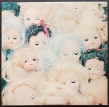 Load image into Gallery viewer, Manfred Mann Chapter III - Volume Two