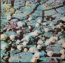 Load image into Gallery viewer, Manfred Mann Chapter III - Volume Two