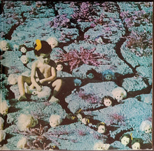 Load image into Gallery viewer, Manfred Mann Chapter III - Volume Two