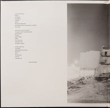 Load image into Gallery viewer, Michael Mantler - Something There