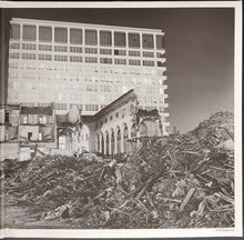 Load image into Gallery viewer, Michael Mantler - Something There