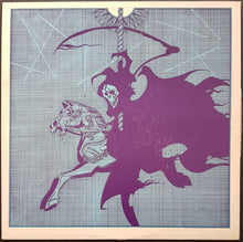 Load image into Gallery viewer, Michael Moorcock &amp; Deep Fix - The New Worlds Fair