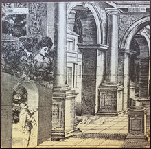 Load image into Gallery viewer, Omega - 200 Years After The Last War