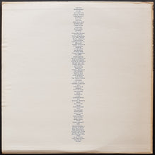 Load image into Gallery viewer, Pearls Before Swine (Tom Rapp) - ...Beautiful Lies You Could Live In