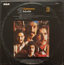 Load image into Gallery viewer, Quintessence - Indweller