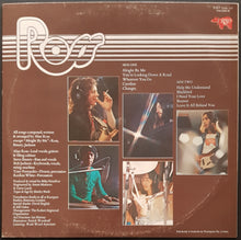 Load image into Gallery viewer, Ross - Ross