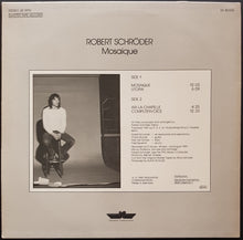 Load image into Gallery viewer, Robert Schroder - Mosaique