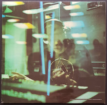 Load image into Gallery viewer, Klaus Schulze - Cyborg