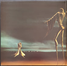 Load image into Gallery viewer, Klaus Schulze - Timewind