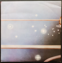 Load image into Gallery viewer, Soft Machine - Six