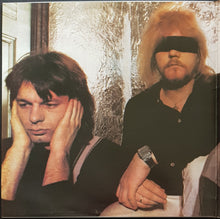 Load image into Gallery viewer, Tangerine Dream - Cyclone