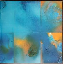 Load image into Gallery viewer, Tangerine Dream - Phaedra