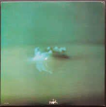 Load image into Gallery viewer, Tangerine Dream - Rubycon
