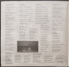 Load image into Gallery viewer, Tharsin Hpi - 1974!
