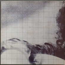 Load image into Gallery viewer, Vangelis - Albedo 0.39