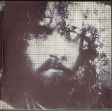 Load image into Gallery viewer, Vangelis - Albedo 0.39