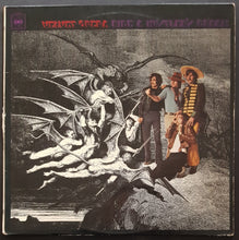 Load image into Gallery viewer, Velvet Opera - Ride A Hustler&#39;s Dream