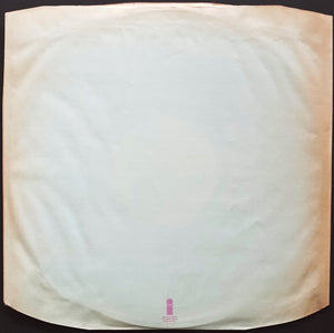 V/A - Bumpers