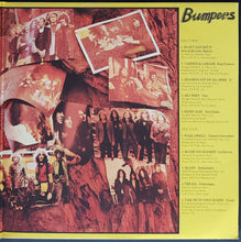 Load image into Gallery viewer, V/A - Bumpers