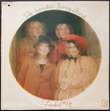 Load image into Gallery viewer, Incredible String Band - I Looked Up