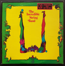 Load image into Gallery viewer, Incredible String Band - U