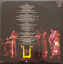 Load image into Gallery viewer, Incredible String Band - U