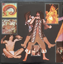 Load image into Gallery viewer, Incredible String Band - U