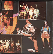 Load image into Gallery viewer, Incredible String Band - U