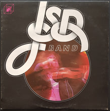 Load image into Gallery viewer, JSD Band - JSD Band