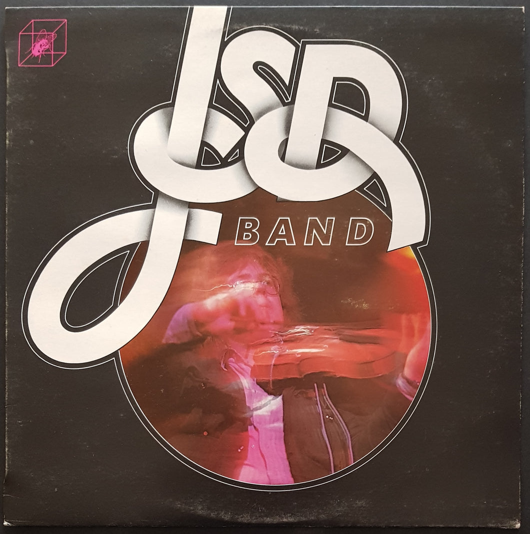 JSD Band - JSD Band