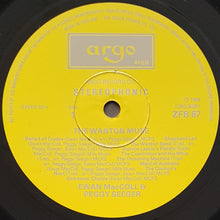 Load image into Gallery viewer, Ewan Maccoll &amp; Peggy Seeger - The Wanton Muse