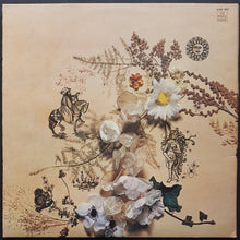 Load image into Gallery viewer, Magna Carta - Seasons