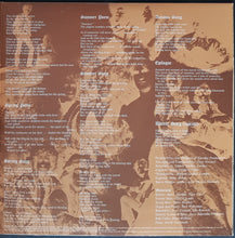 Load image into Gallery viewer, Magna Carta - Seasons