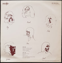 Load image into Gallery viewer, Matthews Southern Comfort - Second Spring