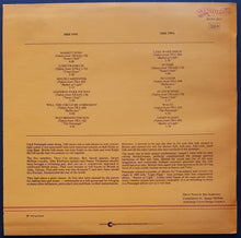 Load image into Gallery viewer, Pentangle - Anthology