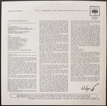 Load image into Gallery viewer, Pete Seeger - Pete Seeger&#39;s Greatest Hits