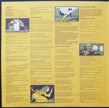 Load image into Gallery viewer, Steeleye Span - Parcel Of Rogues