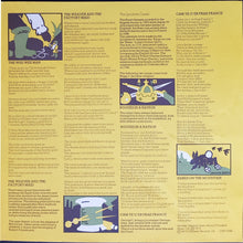 Load image into Gallery viewer, Steeleye Span - Parcel Of Rogues