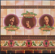 Load image into Gallery viewer, Steeleye Span - Parcel Of Rogues