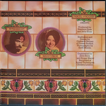 Load image into Gallery viewer, Steeleye Span - Parcel Of Rogues