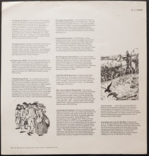 Load image into Gallery viewer, Steeleye Span - Hark! The Village Wait