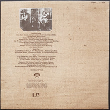 Load image into Gallery viewer, Steeleye Span - Hark! The Village Wait