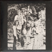 Load image into Gallery viewer, Tannahill Weavers - The Old Woman&#39;s Dance
