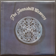 Load image into Gallery viewer, Tannahill Weavers - The Tannahill Weavers