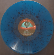 Load image into Gallery viewer, Brian May (Aus. Composer) - Patrick Original Motion Picture Soundtrack
