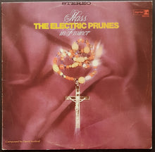 Load image into Gallery viewer, Electric Prunes - Mass In F Minor