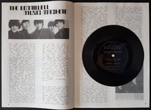Load image into Gallery viewer, The Music Machine - Splendid